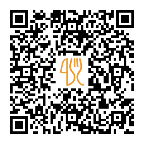 QR-code link para o menu de Dick And Jane's Tapas And Martini