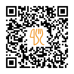 QR-code link para o menu de Rico Burrito