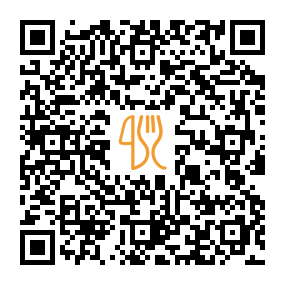 QR-code link para o menu de Esmeralda's Taco Shop