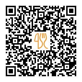 QR-code link para o menu de Restaurant Pizzateria