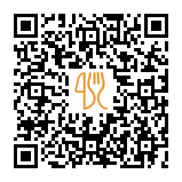 QR-code link para o menu de Le Multiplex