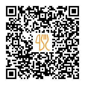 QR-code link para o menu de Fired Pie