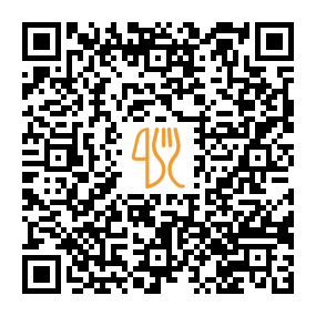 QR-code link para o menu de Estia Taverna And