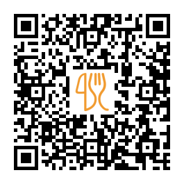 QR-code link para o menu de The Eastside Coffee Co