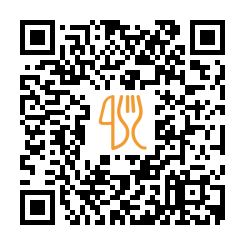 QR-code link para o menu de Estereo