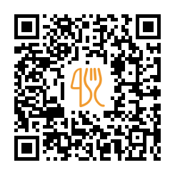 QR-code link para o menu de Club De La Cascada