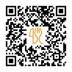 QR-code link para o menu de Animale