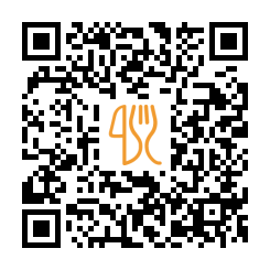 QR-code link para o menu de Swami Egg Rice