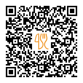 QR-code link para o menu de Venice Food Hub Ramapuram