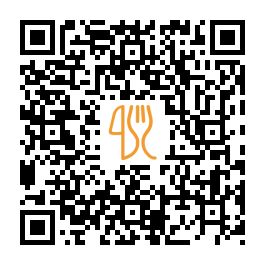 QR-code link para o menu de Jay's Pizzeria