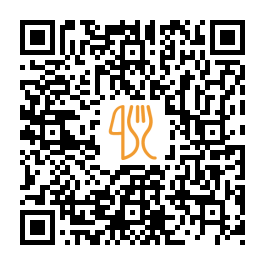 QR-code link para o menu de Mini Mart