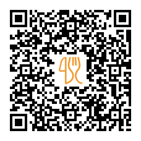 QR-code link para o menu de Eiscafé Am Kurpark