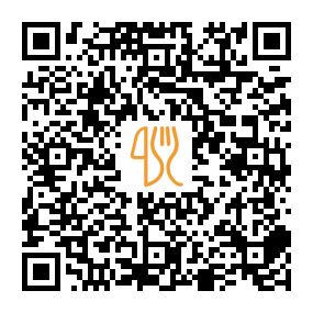 QR-code link para o menu de Bankok Express