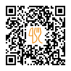 QR-code link para o menu de โกดังหมูกระทะ
