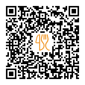 QR-code link para o menu de Brasserie Lepic