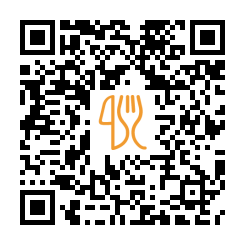 QR-code link para o menu de Bǎn Zhǎng Shòu Sī
