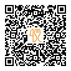 QR-code link para o menu de Duartes North