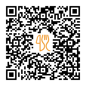 QR-code link para o menu de La Pizza du Barry