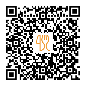 QR-code link para o menu de Lausebengel