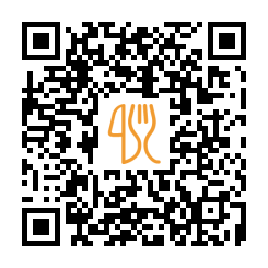 QR-code link para o menu de Genki Sushi