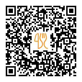 QR-code link para o menu de Poke By Hawaii