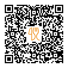 QR-code link para o menu de RESTURANTE JAPONES SUSHI Y BAR KASHI