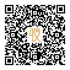 QR-code link para o menu de La Cofradía