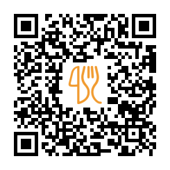 QR-code link para o menu de L'emotion
