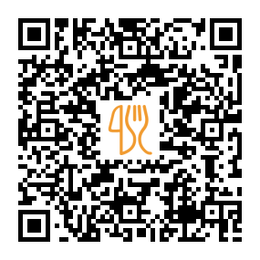 QR-code link para o menu de Aschaffenburger