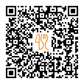 QR-code link para o menu de Vosges Haut-chocolat