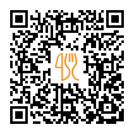 QR-code link para o menu de Tacos Y Sopes La Güera