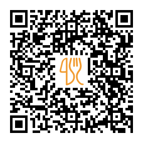 QR-code link para o menu de Bartolomeo Kitchen