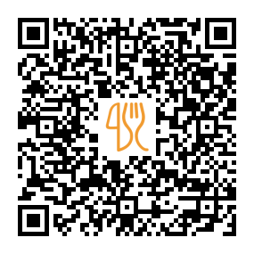 QR-code link para o menu de B Dreizehn Gasthaus