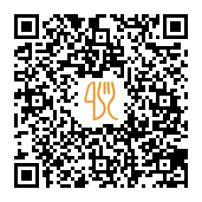 QR-code link para o menu de Taqueria Chapis