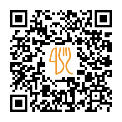 QR-code link para o menu de L'etable 07