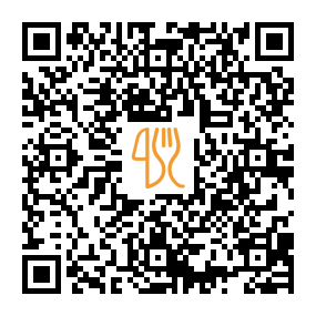 QR-code link para o menu de Burritos Y Hamburguesas Tayde