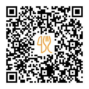 QR-code link para o menu de Tacos Momo