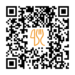 QR-code link para o menu de Amphawa