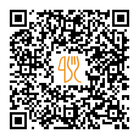 QR-code link para o menu de Rincon Campestre