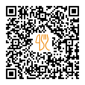 QR-code link para o menu de Viva Italia Sp. Z O.o.