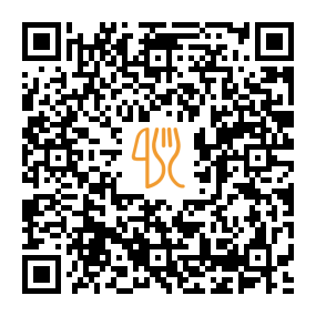 QR-code link para o menu de LA Taqueria Menudo