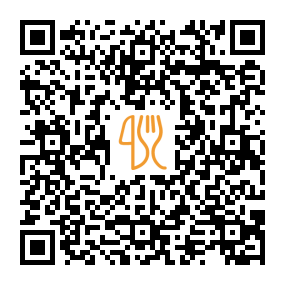 QR-code link para o menu de Triny’s (campestre)