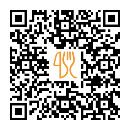 QR-code link para o menu de Diya Indian