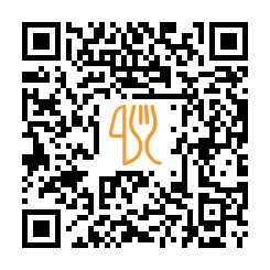 QR-code link para o menu de Le Barbusse