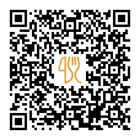 QR-code link para o menu de Rio Minho