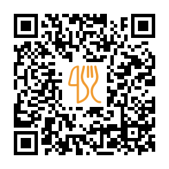 QR-code link para o menu de Rishton Arms