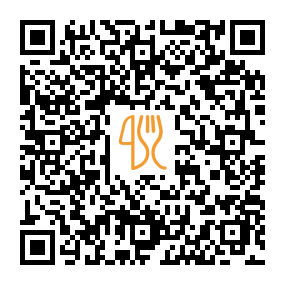 QR-code link para o menu de Godavari Columbus