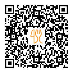 QR-code link para o menu de Siya Punjabi Tiffin