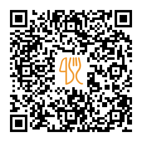 QR-code link para o menu de Bo Thai Takeaway Boleigh Farm, Lamorna