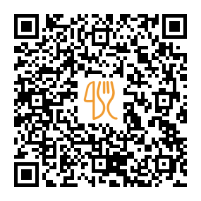 QR-code link para o menu de Cassariano Italian Eatery